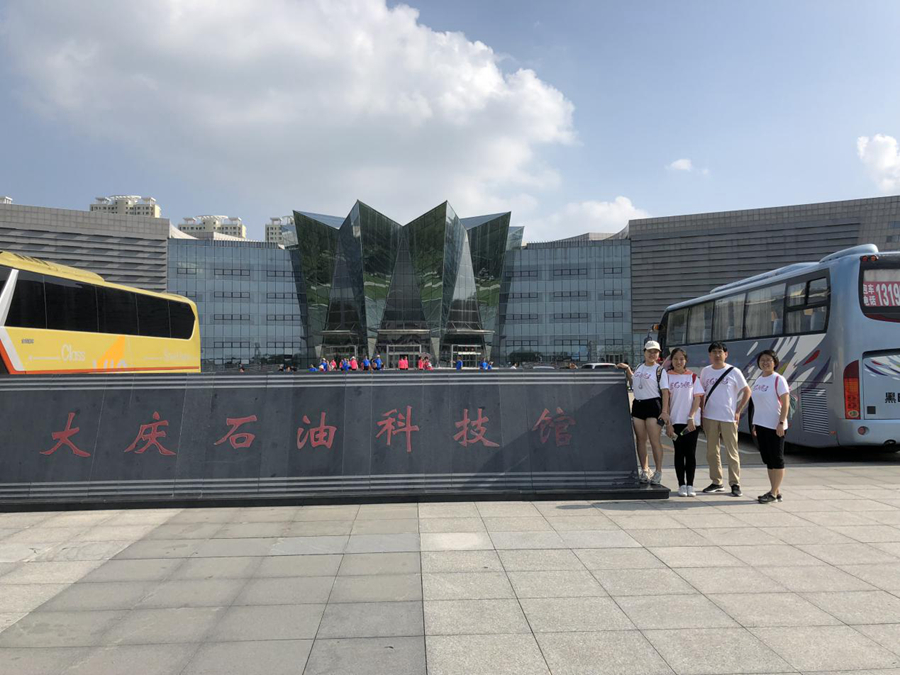 D7FA6391435E60437765F6D415C24075