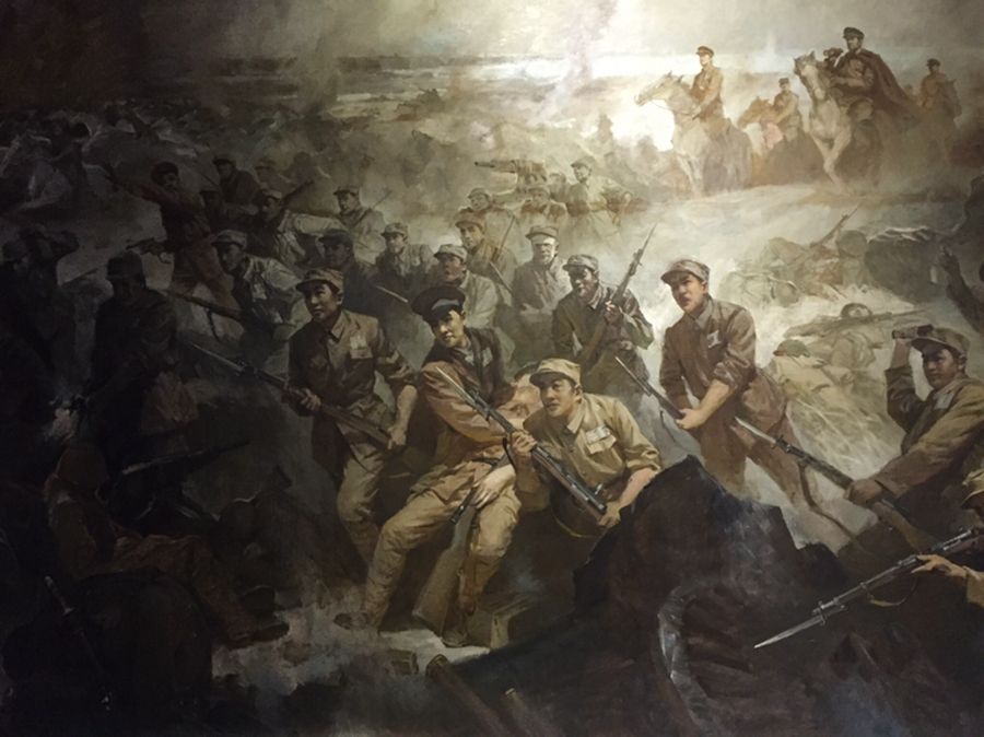 3D52DFF3E8979057C68FCE0B6088E93A