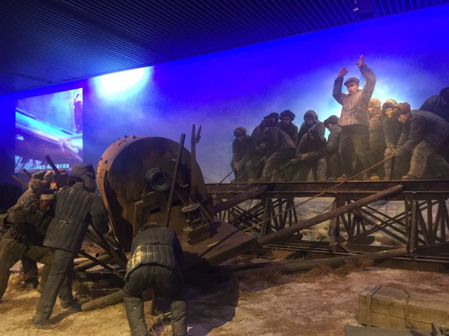 12B200509A065B54B08AF13C26125B11