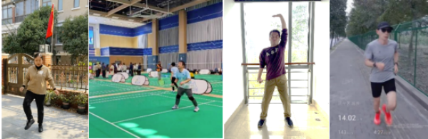 截屏2025-12-03 09.43.48.43.48.png