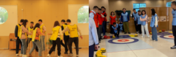 截屏2025-11-19 19.01.15.01.15.png